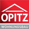 (c) Opitz-wohnungsbau.com